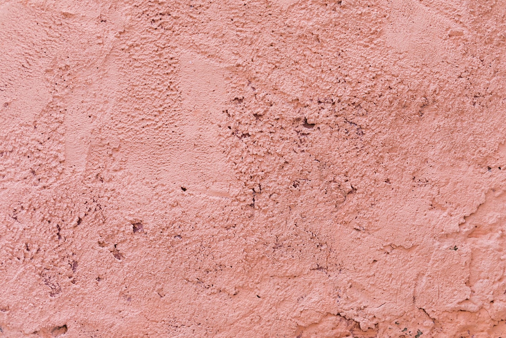 Argile rose pour peaux sensibles
