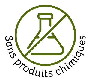 Soins naturels écoresponsables Montréal